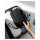 inateck Organizer Tasche AB03012 black 32,5cm * 23,5cm * 5cm