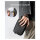 inateck Organizer Tasche AB03012 black 32,5cm * 23,5cm * 5cm