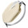 inateck Umhängetasche LB03014-S beige 36cm * 17cm * 7cm