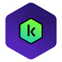 Kaspersky Premium – 5 Devices, 1 Year –...