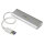 StarTech 4 PORT PORTABLE USB 3.0 HUB