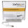 StarTech 4 PORT PORTABLE USB 3.0 HUB