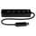 StarTech 4 PORT PORTABLE USB 3.0 HUB