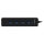 StarTech 4 PORT PORTABLE USB 3.0 HUB