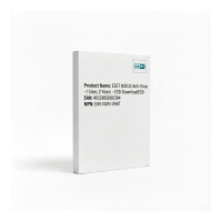 ESET NOD32 Anti-Virus - 1 User, 2 Years - ESD-Download