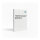 ESET NOD32 Anti-Virus - 1 User, 2 Years - ESD-Download