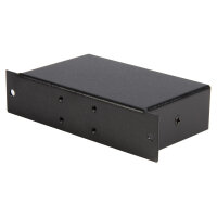 StarTech 4 PORT RUGGED USB HUB