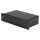 StarTech 4 PORT RUGGED USB HUB