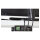 StarTech 4 PORT RUGGED USB HUB