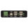 StarTech 4 PORT RUGGED USB HUB