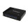 StarTech 4 PORT SUPERSPEED USB 3.0 HUB