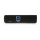 StarTech 4 PORT SUPERSPEED USB 3.0 HUB