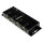 StarTech 4 PORT USB SERIAL ADAPTER