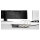 StarTech 4 PORT USB SERIAL ADAPTER