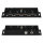 StarTech 4 PORT USB SERIAL ADAPTER