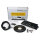 StarTech 4 PORT USB SERIAL ADAPTER