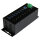 StarTech 7 PORT INDUSTRIAL USB 3.0 HUB