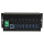 StarTech 7 PORT INDUSTRIAL USB 3.0 HUB