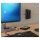 StarTech 7 PORT INDUSTRIAL USB 3.0 HUB