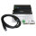 StarTech 7 PORT INDUSTRIAL USB 3.0 HUB