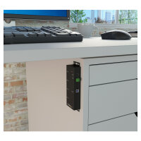 StarTech 4 PORT USB 3.0 HUB
