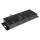 StarTech 4 PORT USB 3.0 HUB