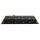 StarTech 4 PORT USB 3.0 HUB