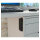 StarTech 4 PORT USB 3.0 HUB