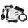StarTech 4 PORT USB 3.0 HUB