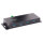 StarTech 4 PORT USB 3.0 HUB