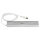 StarTech 7 PORT COMPACT USB 3.0 HUB