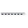 StarTech 7 PORT COMPACT USB 3.0 HUB