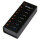 StarTech 7 PORT USB 3.0 HUB - DESKTOP