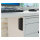 StarTech 7 PORT USB 3.0 HUB - DESKTOP