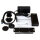 StarTech 7 PORT USB 3.0 HUB - DESKTOP
