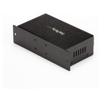 StarTech 7 PORT RUGGED USB HUB