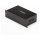 StarTech 7 PORT RUGGED USB HUB