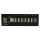 StarTech 7 PORT RUGGED USB HUB