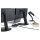 StarTech 7 PORT RUGGED USB HUB