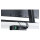 StarTech 7 PORT RUGGED USB HUB