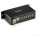 StarTech 7 PORT RUGGED USB HUB