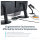 StarTech 7 PORT RUGGED USB HUB