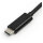 StarTech 4PT USB 3.0 HUB USB-C TO USB-A