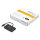 StarTech 4PT USB 3.0 HUB USB-C TO USB-A