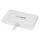 StarTech 4 PORT USB 3.0 C HUB - C TO A