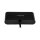 StarTech 4PORT USB C HUB C TO A USB 2.0