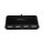 StarTech 4PORT USB C HUB C TO A USB 2.0