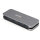 StarTech 4 PORT USB 3.0 HUB