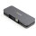 StarTech 4 PORT USB 3.0 HUB