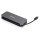 StarTech 4 PORT USB 3.0 HUB